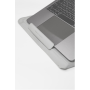 Nillkin Versatile Pro Multi-Functional Laptop Sleeve order from official NILLKIN store
